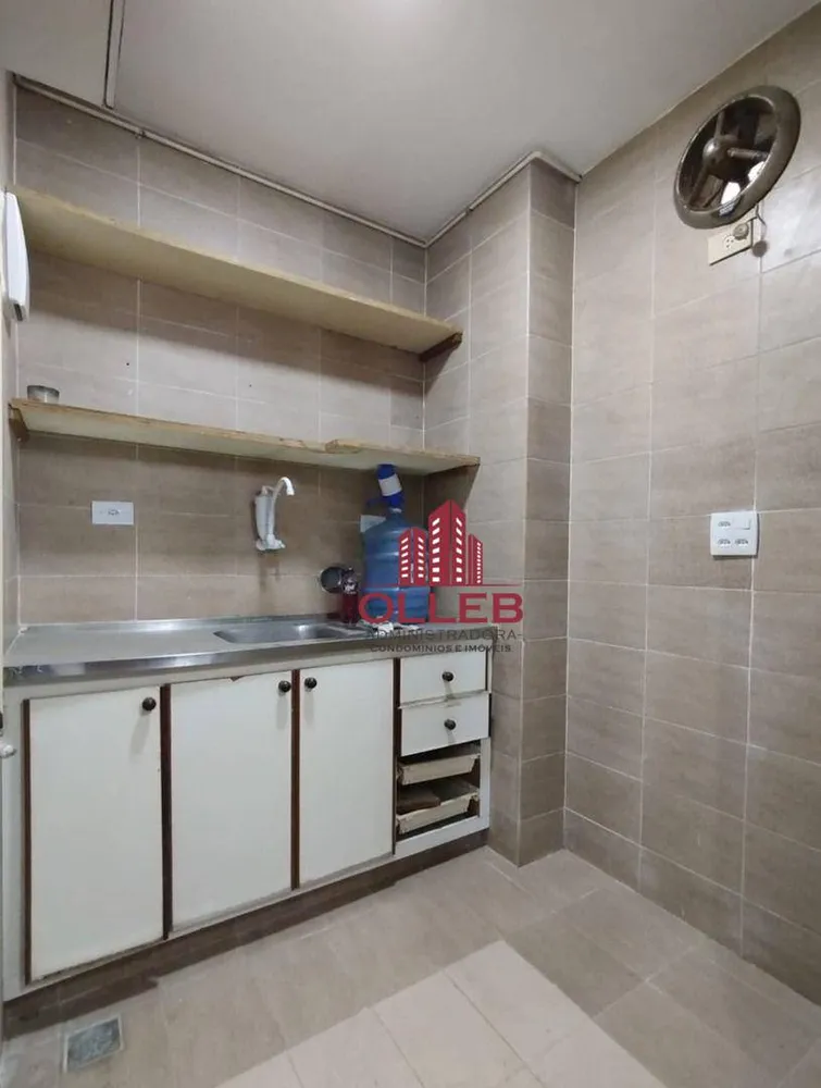 Apartamento, 1 quarto, 60 m² - Foto 15