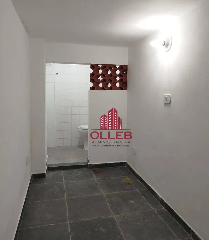 Apartamento, 1 quarto, 60 m² - Foto 12