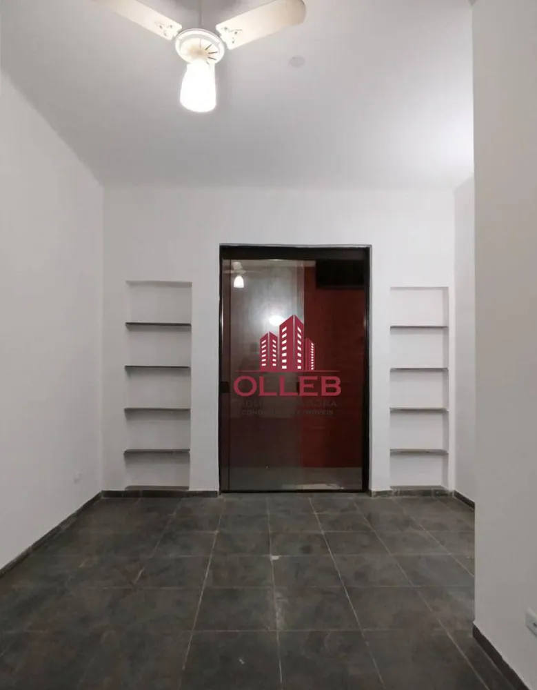 Apartamento, 1 quarto, 60 m² - Foto 6