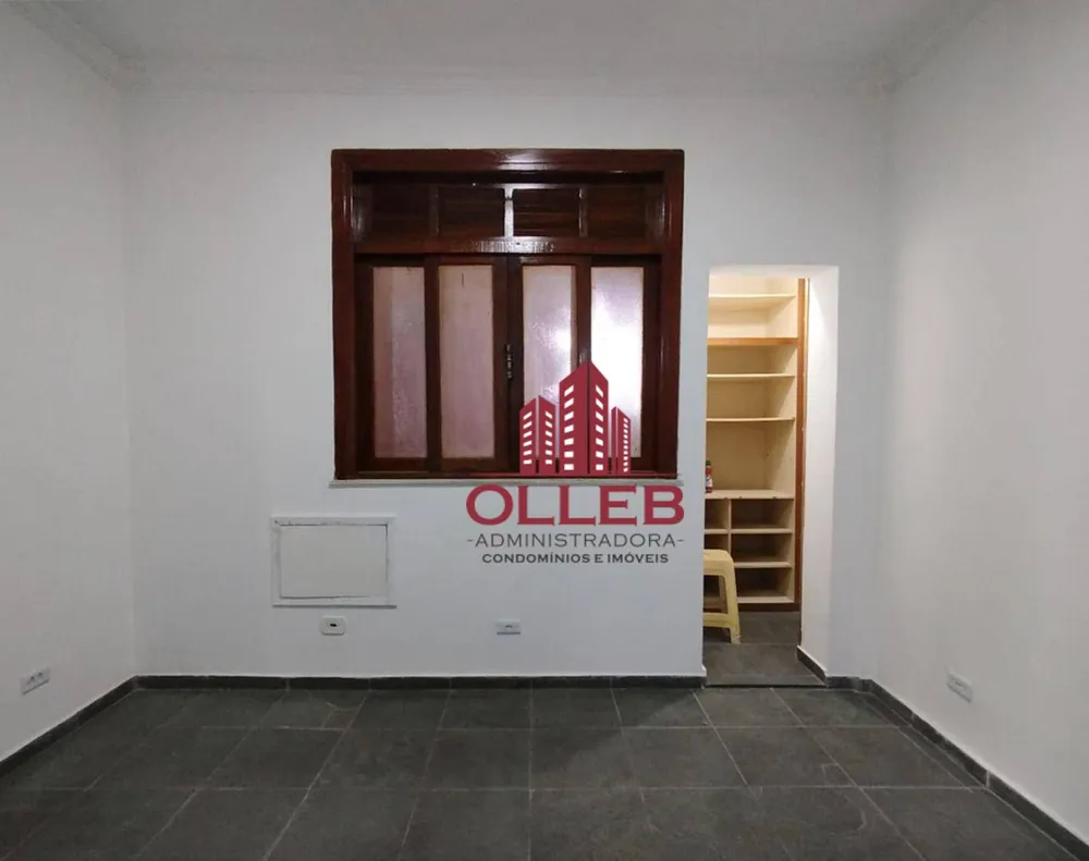 Apartamento, 1 quarto, 60 m² - Foto 10