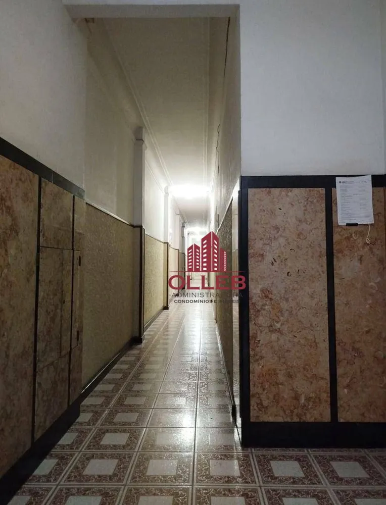Apartamento, 1 quarto, 60 m² - Foto 3