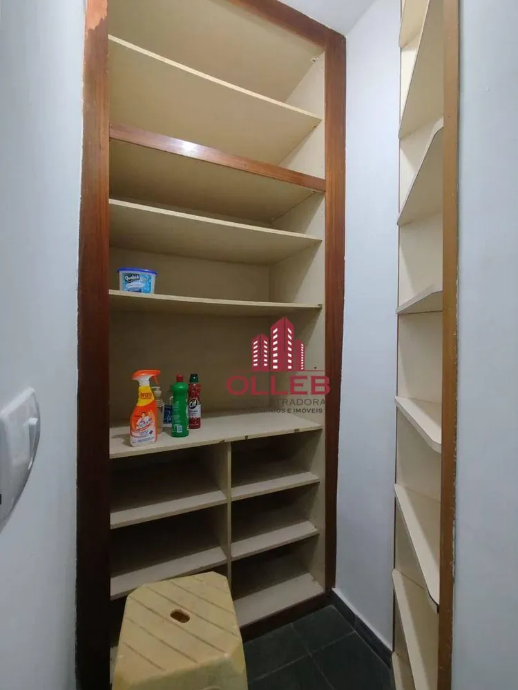 Apartamento, 1 quarto, 60 m² - Foto 9