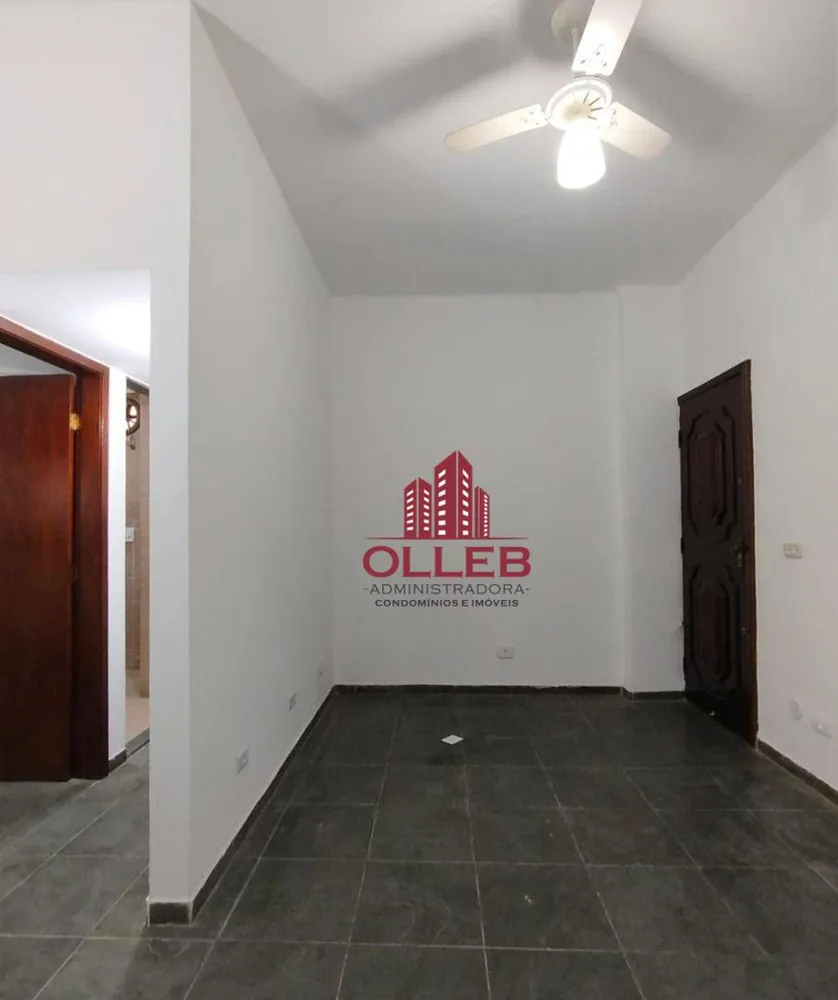 Apartamento, 1 quarto, 60 m² - Foto 16