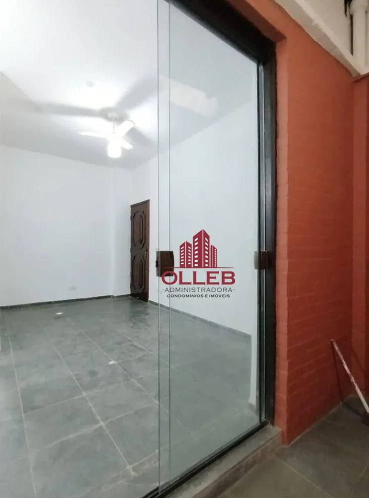 Apartamento, 1 quarto, 60 m² - Foto 11