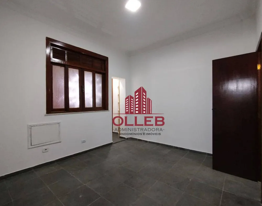 Apartamento, 1 quarto, 60 m² - Foto 7