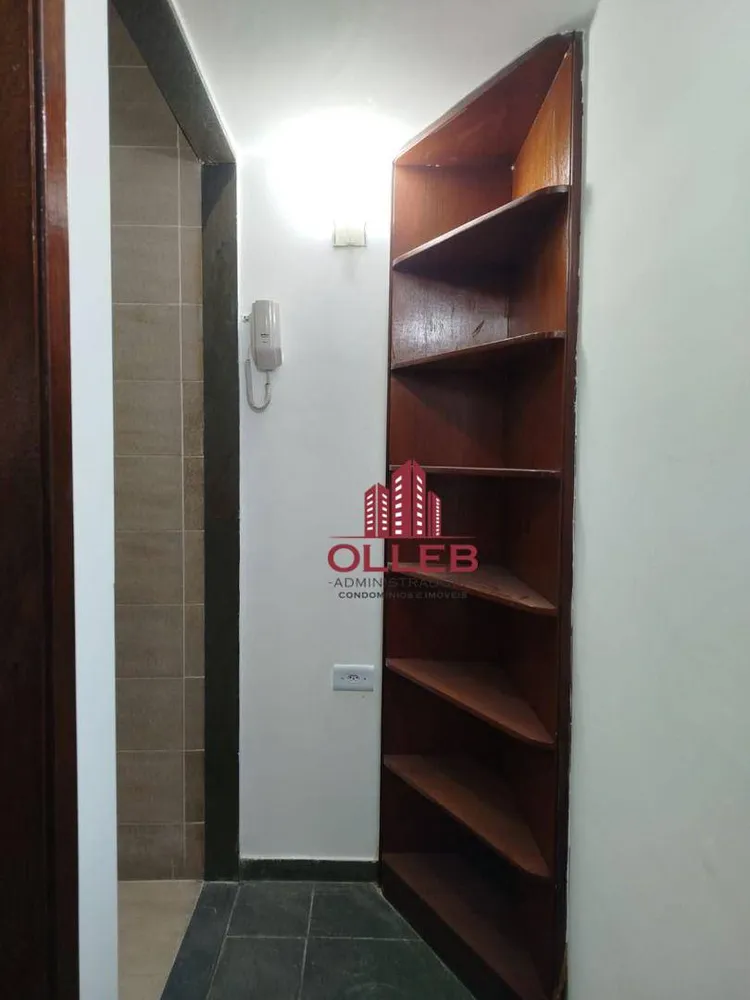 Apartamento, 1 quarto, 60 m² - Foto 13
