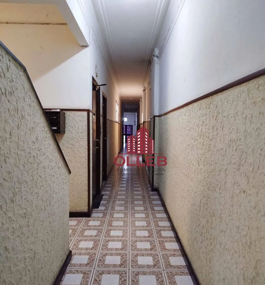 Apartamento, 1 quarto, 60 m² - Foto 5