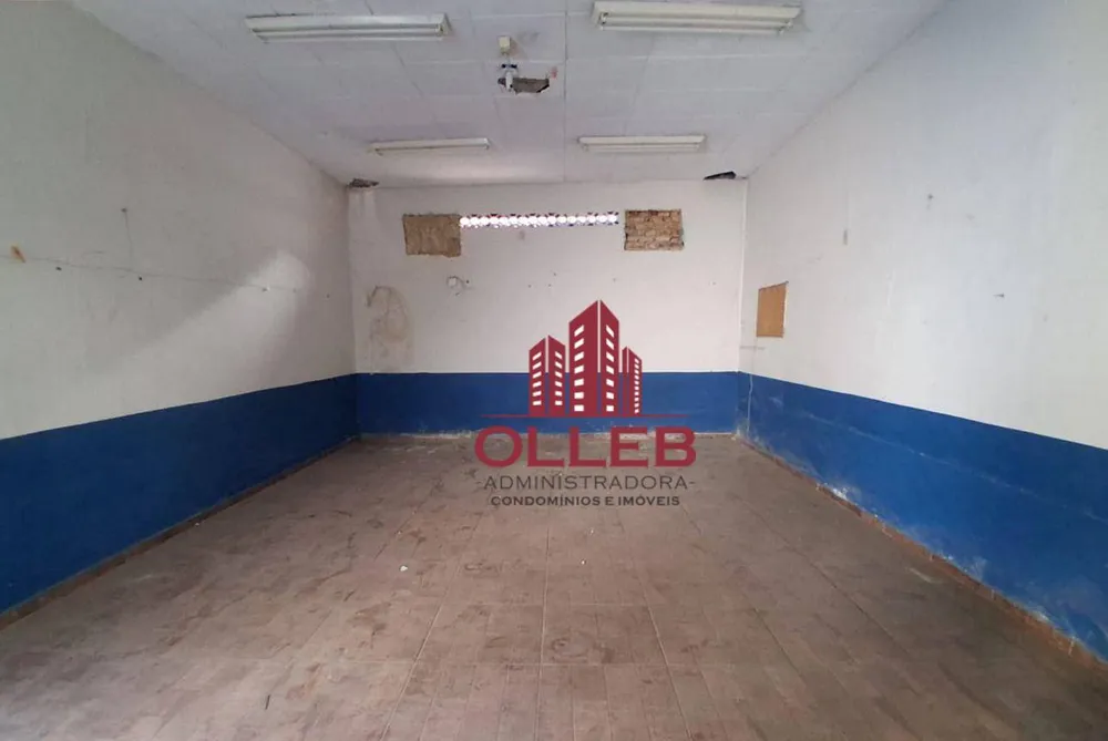 Casa, 441 m² - Foto 23