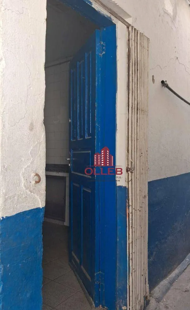 Casa, 441 m² - Foto 12