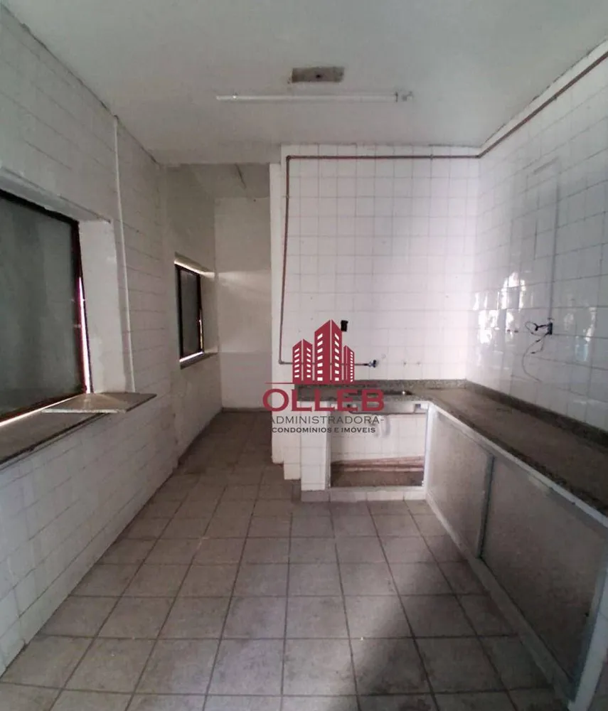 Casa, 441 m² - Foto 25