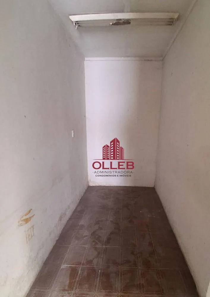 Casa, 441 m² - Foto 32