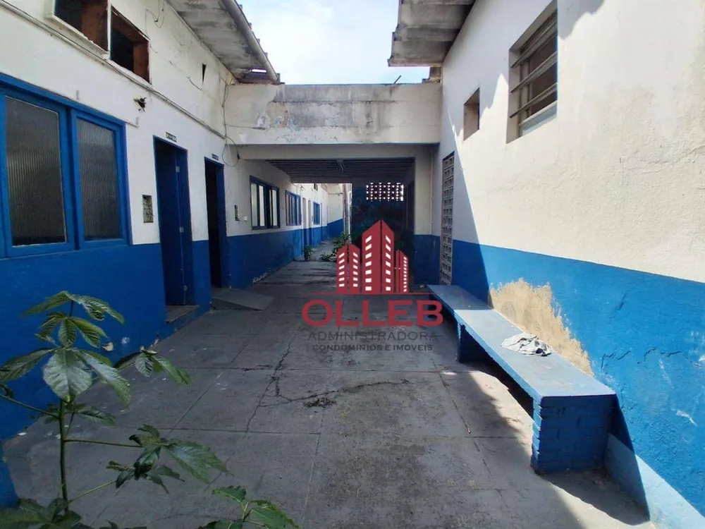 Casa, 441 m² - Foto 38