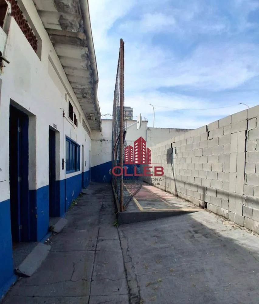 Casa, 441 m² - Foto 22
