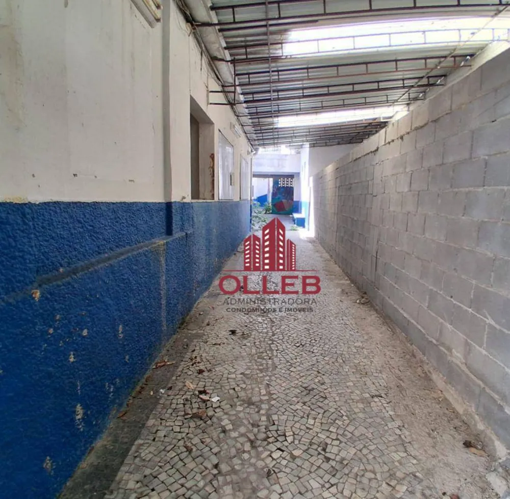 Casa, 441 m² - Foto 33