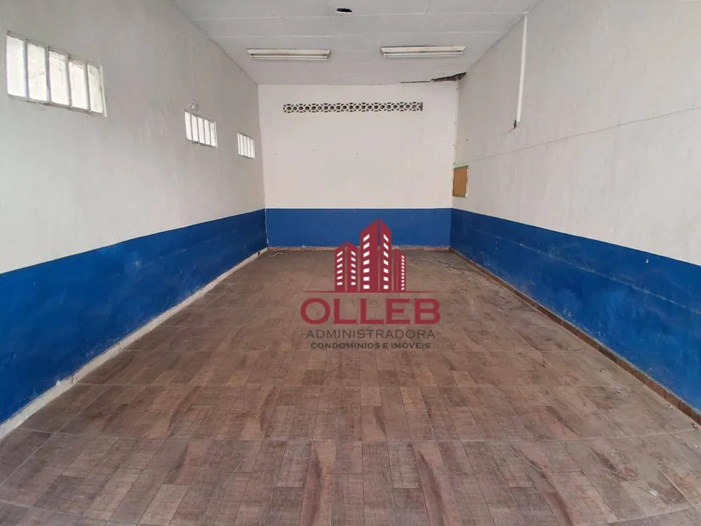 Casa, 441 m² - Foto 37