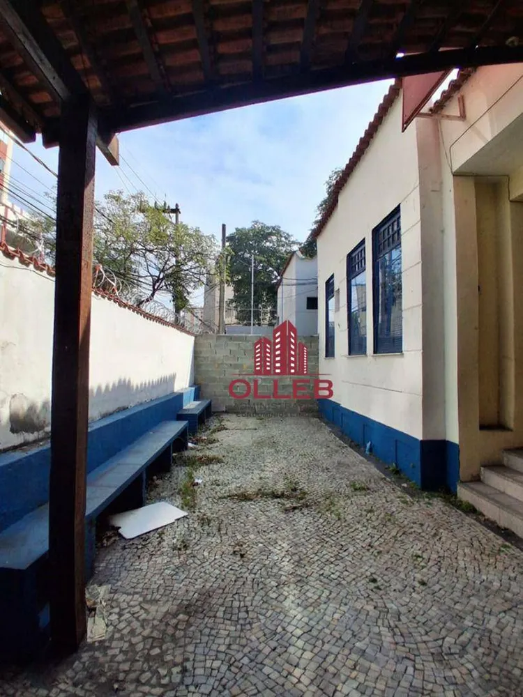 Casa, 441 m² - Foto 3