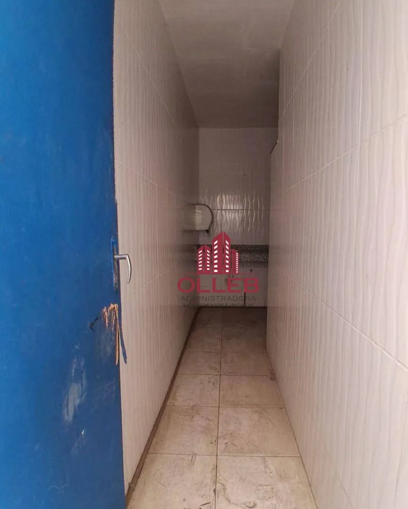 Casa, 441 m² - Foto 26