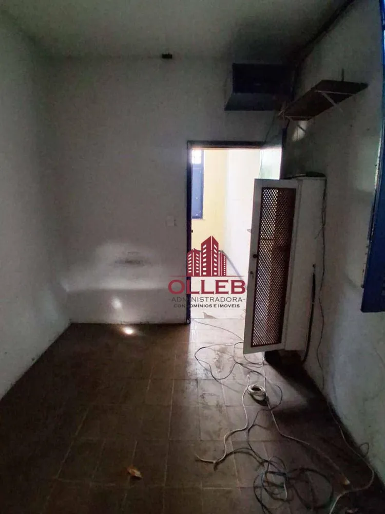 Casa, 441 m² - Foto 26