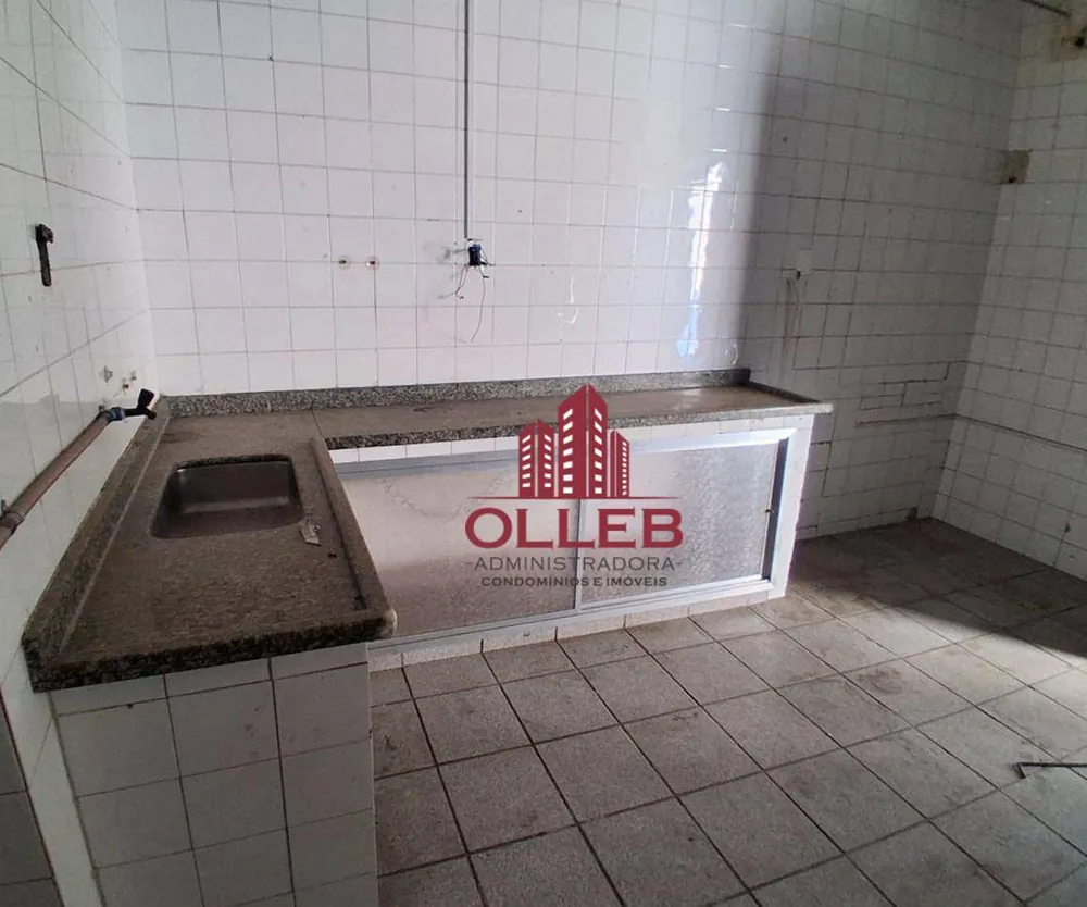Casa, 441 m² - Foto 34