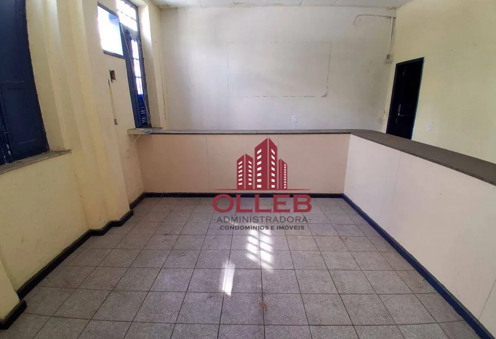 Casa, 441 m² - Foto 7