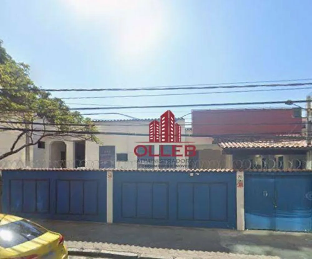 Casa, 441 m² - Foto 1