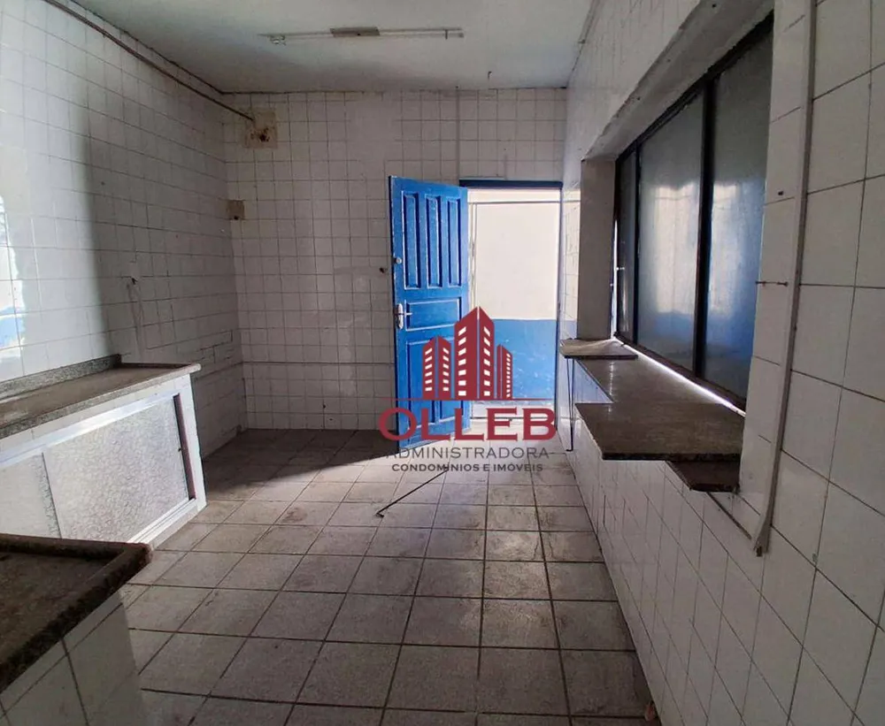 Casa, 441 m² - Foto 28