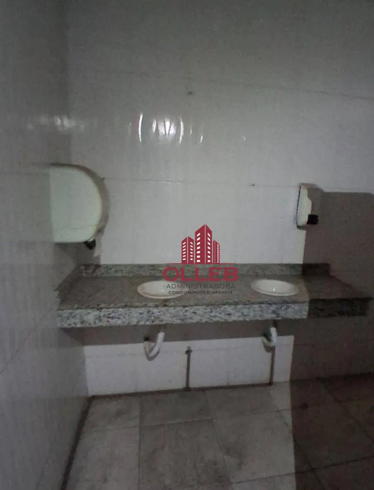 Casa, 441 m² - Foto 24