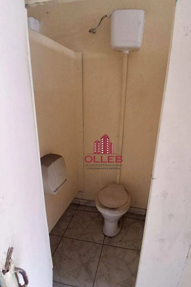 Casa, 441 m² - Foto 53