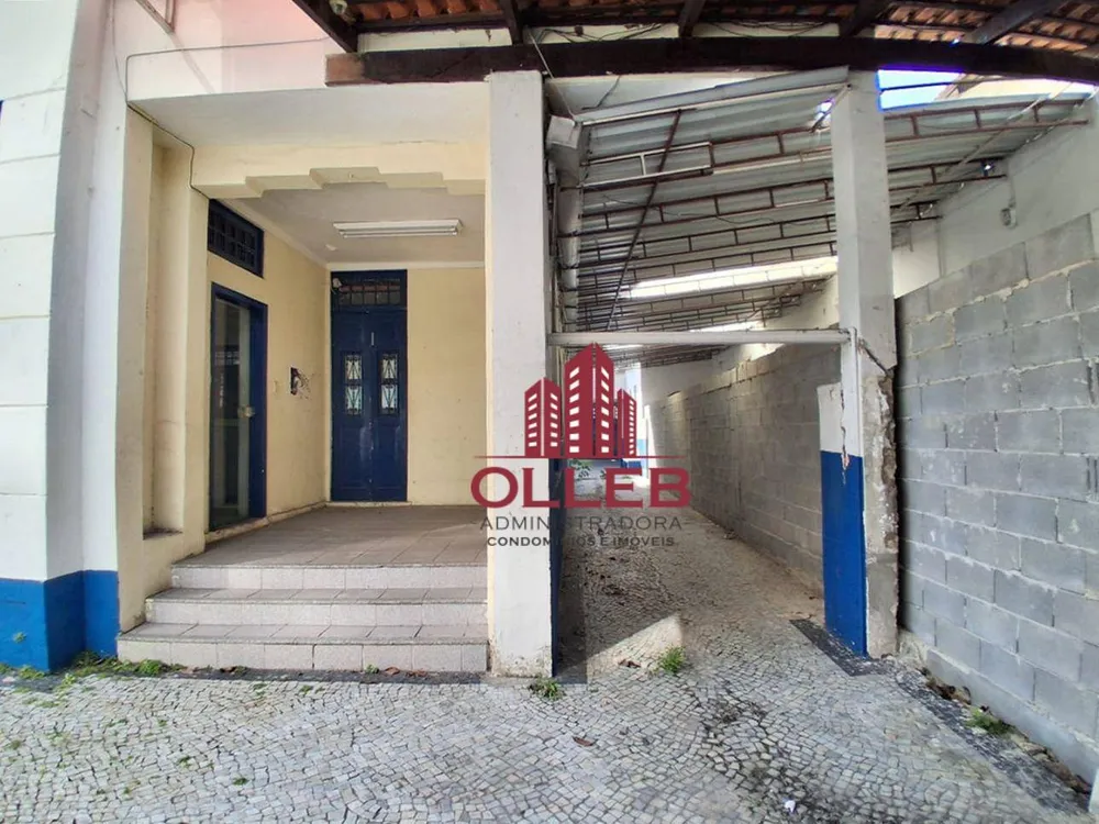Casa, 441 m² - Foto 4