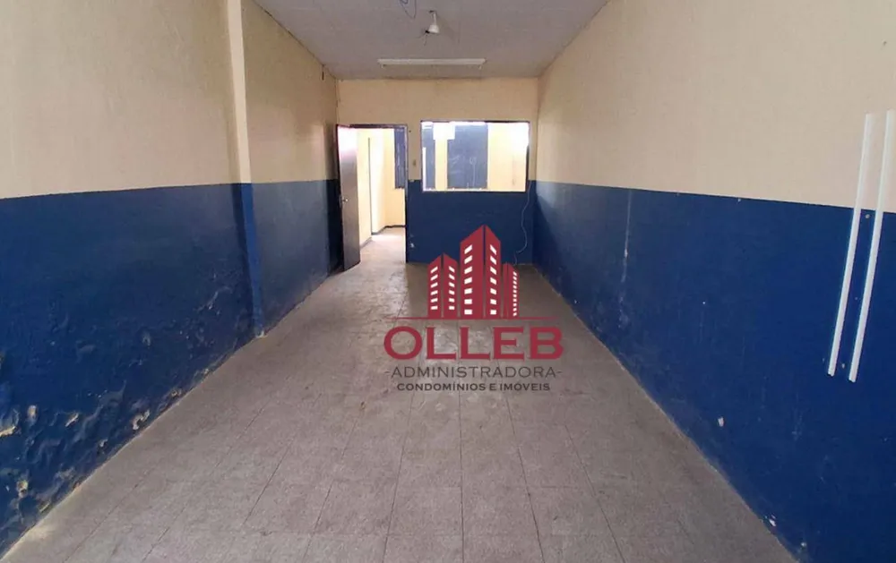 Casa, 441 m² - Foto 21
