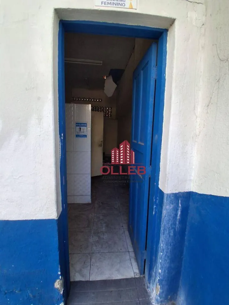 Casa, 441 m² - Foto 55