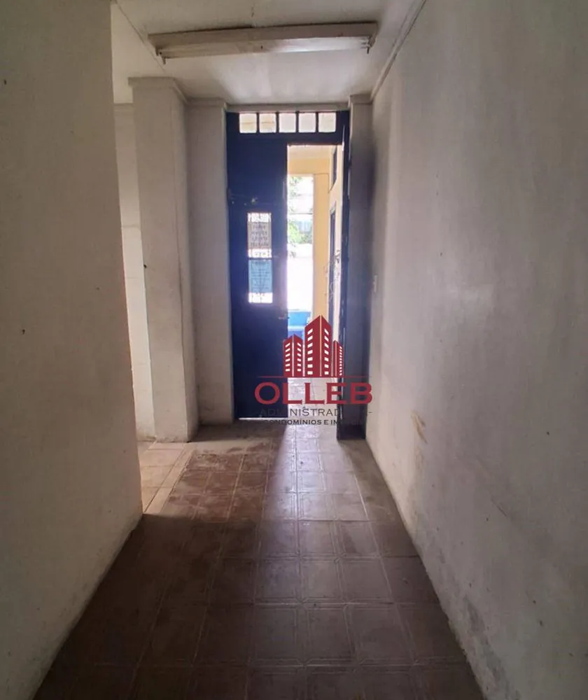 Casa, 441 m² - Foto 21