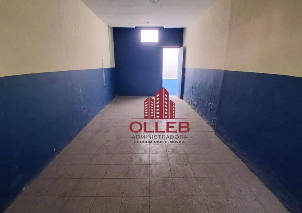 Casa, 441 m² - Foto 10