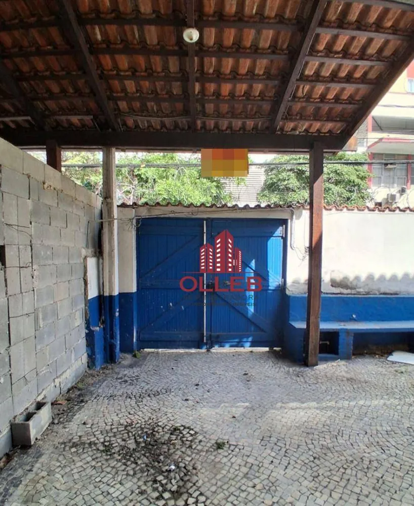 Casa, 441 m² - Foto 31