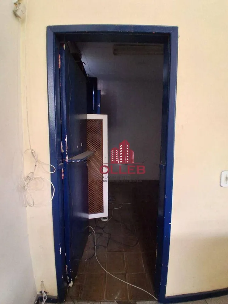 Casa, 441 m² - Foto 19