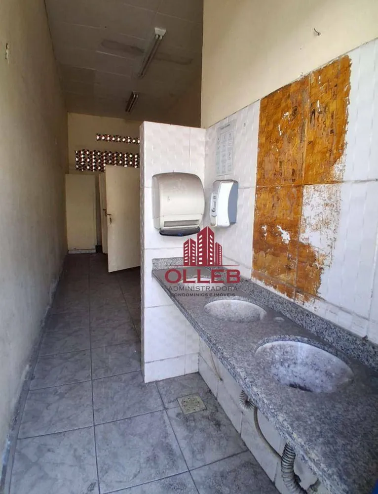 Casa, 441 m² - Foto 40