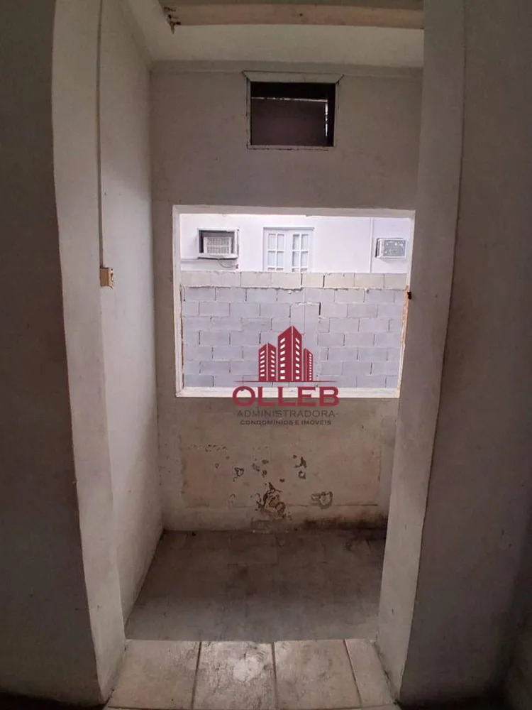 Casa, 441 m² - Foto 36