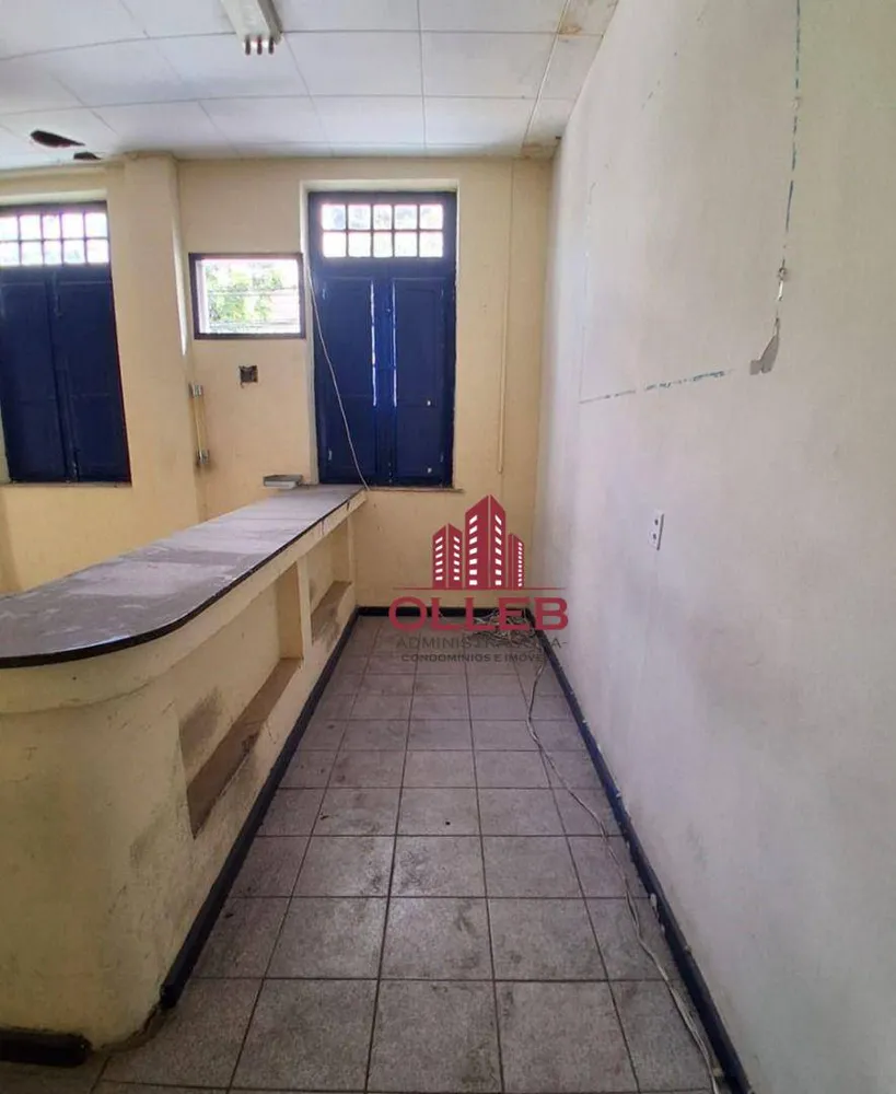 Casa, 441 m² - Foto 29