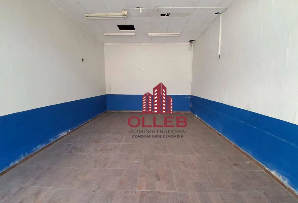 Casa, 441 m² - Foto 47