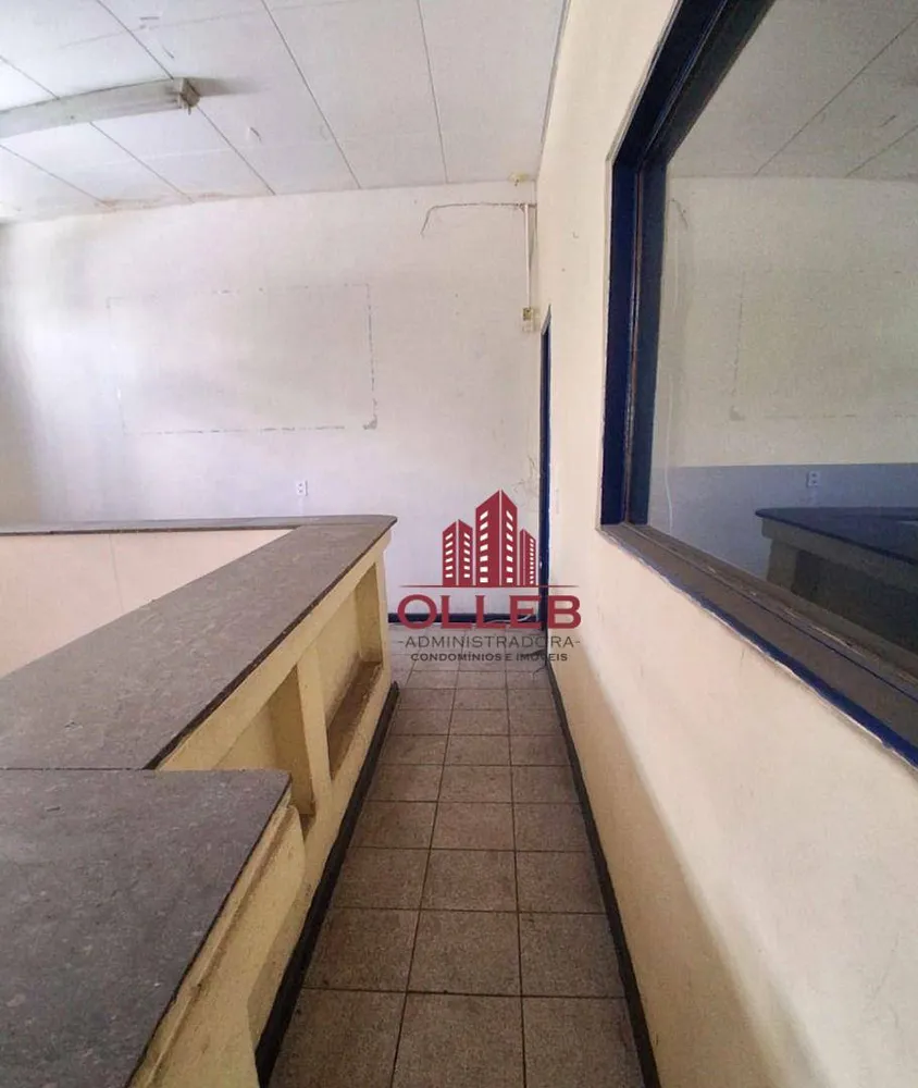 Casa, 441 m² - Foto 16