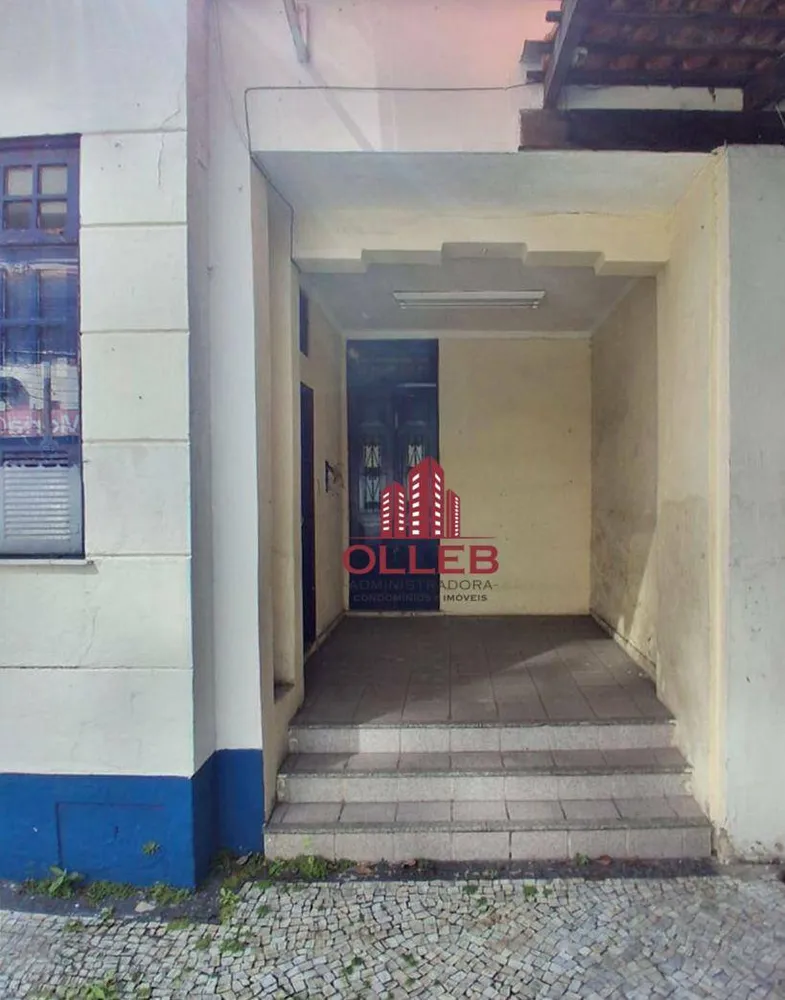 Casa, 441 m² - Foto 5