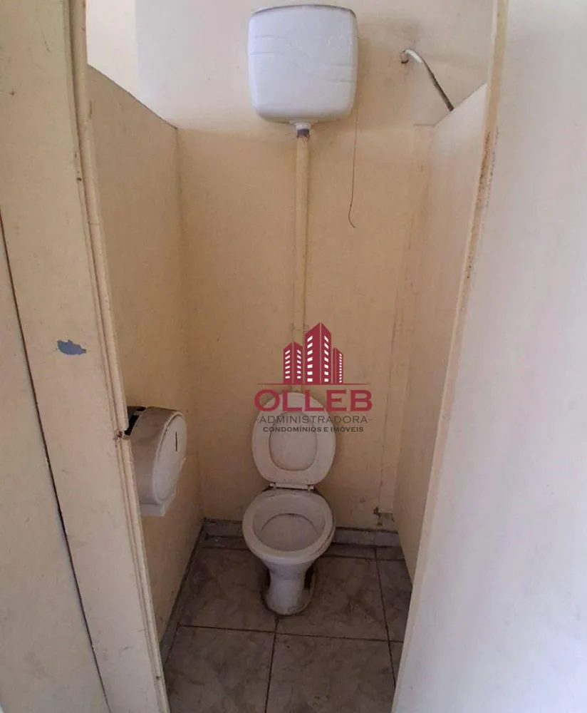 Casa, 441 m² - Foto 14