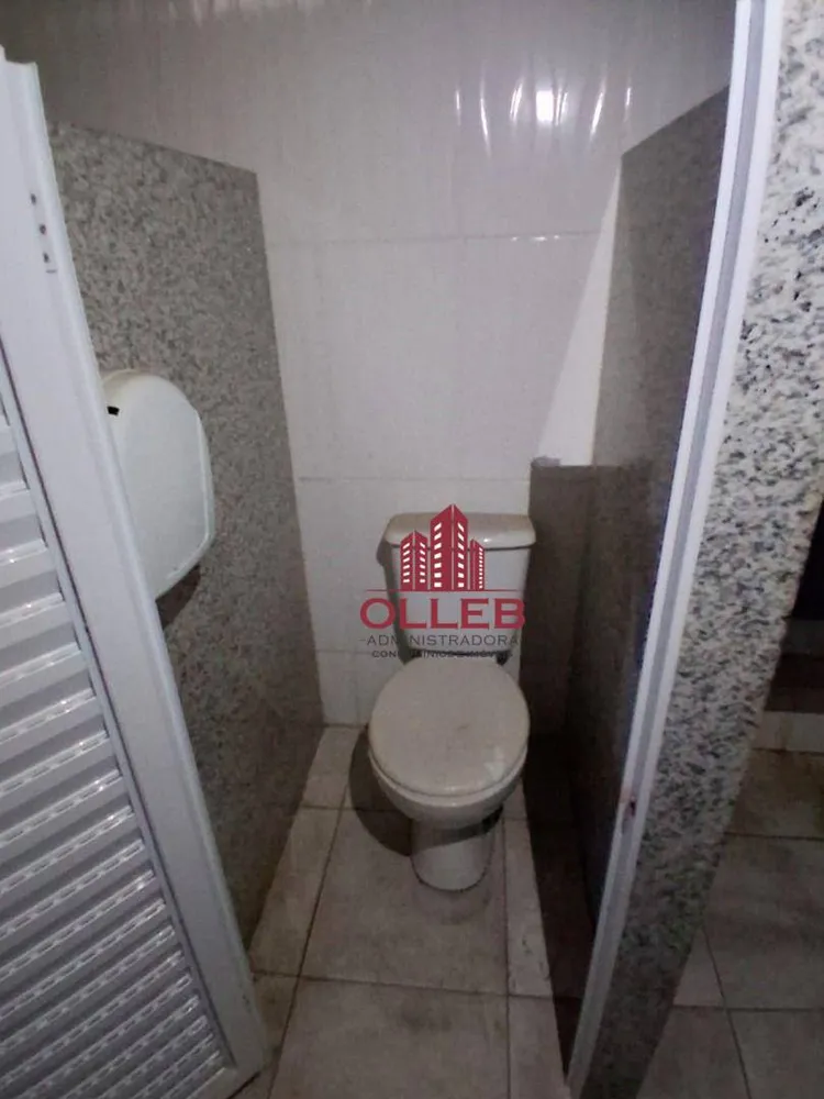 Casa, 441 m² - Foto 20