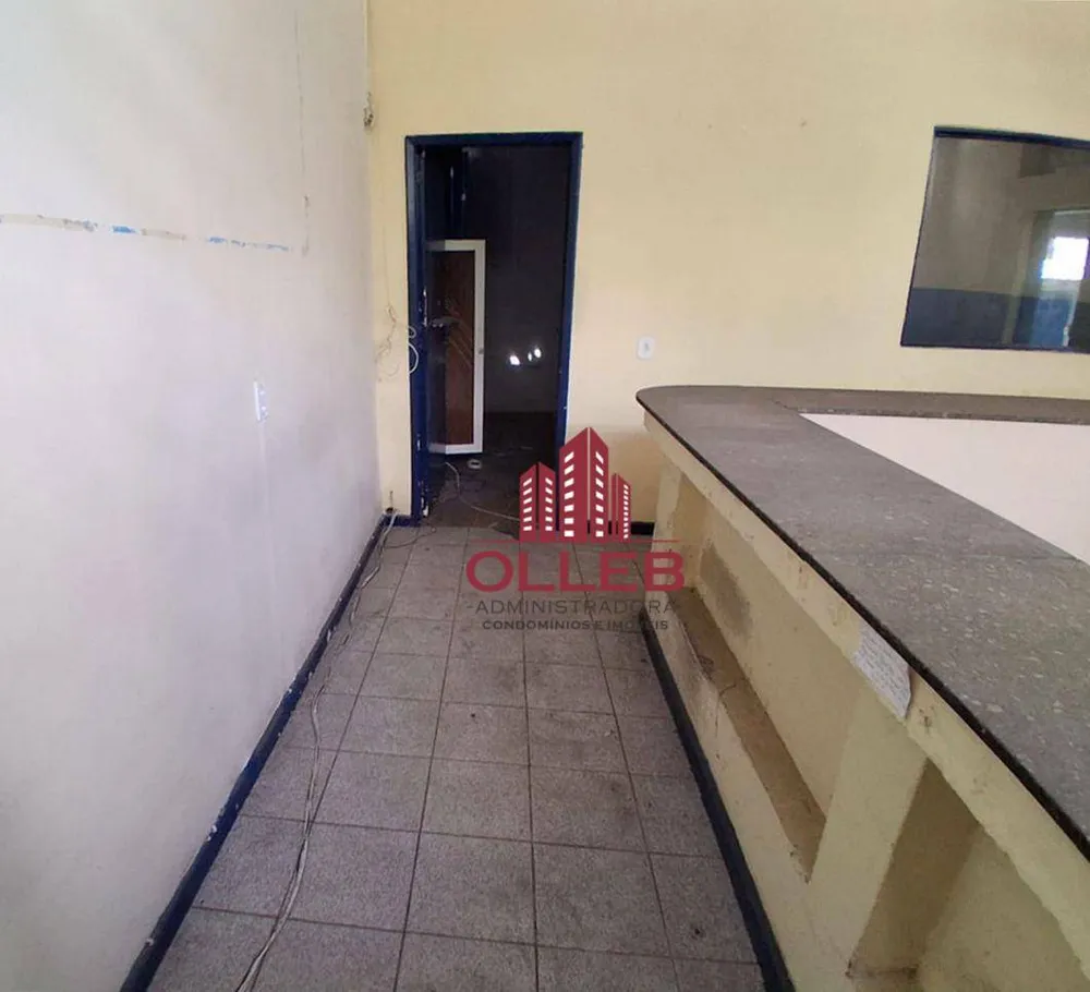 Casa, 441 m² - Foto 30