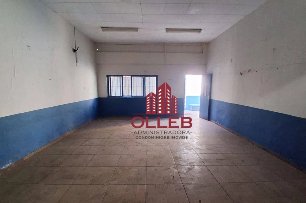 Casa, 441 m² - Foto 35