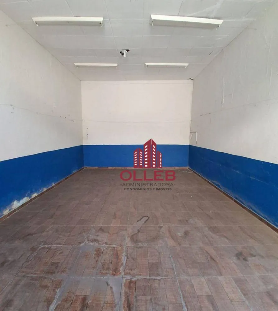 Casa, 441 m² - Foto 17
