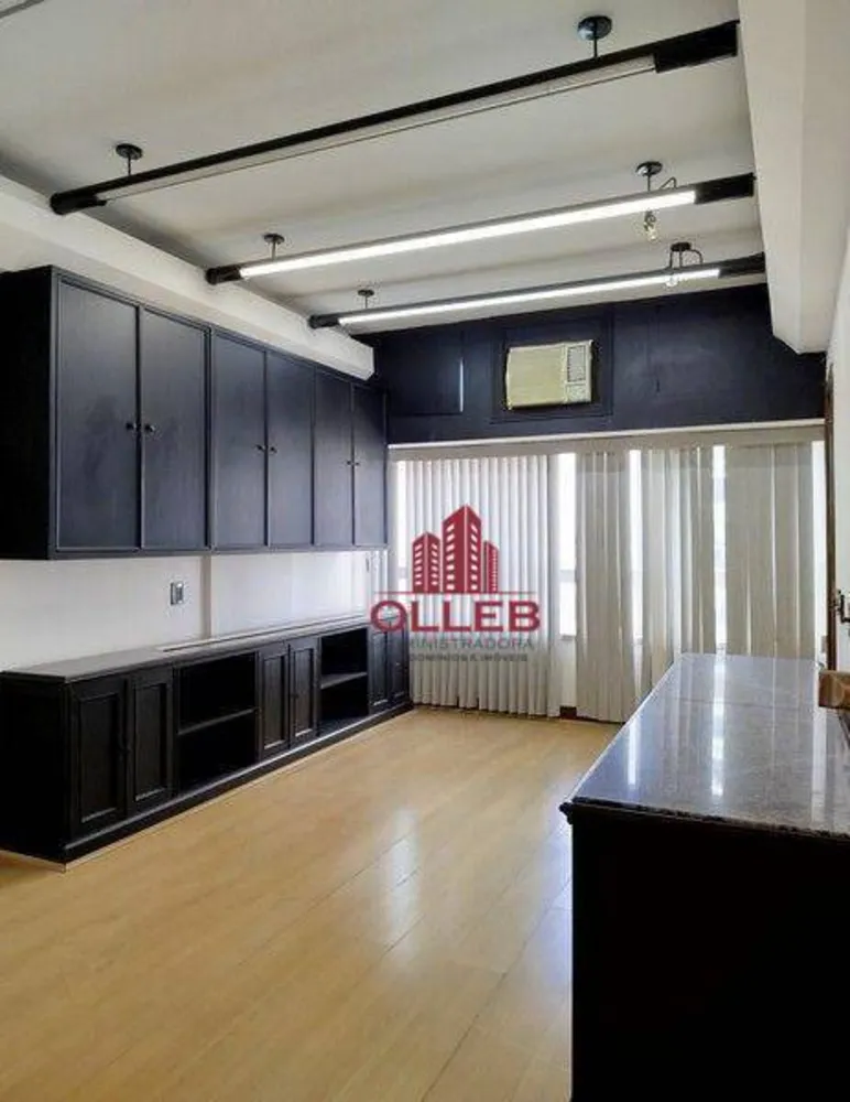 Sala-Conjunto, 55 m² - Foto 25