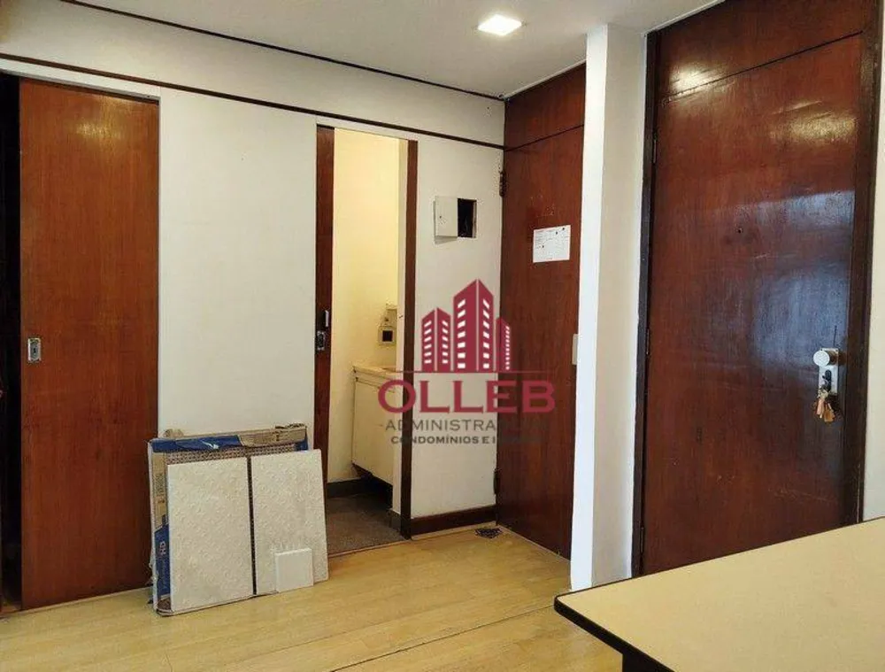 Sala-Conjunto, 55 m² - Foto 30