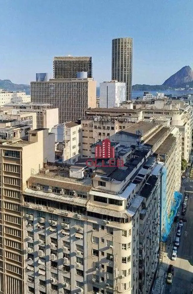 Sala-Conjunto, 55 m² - Foto 27