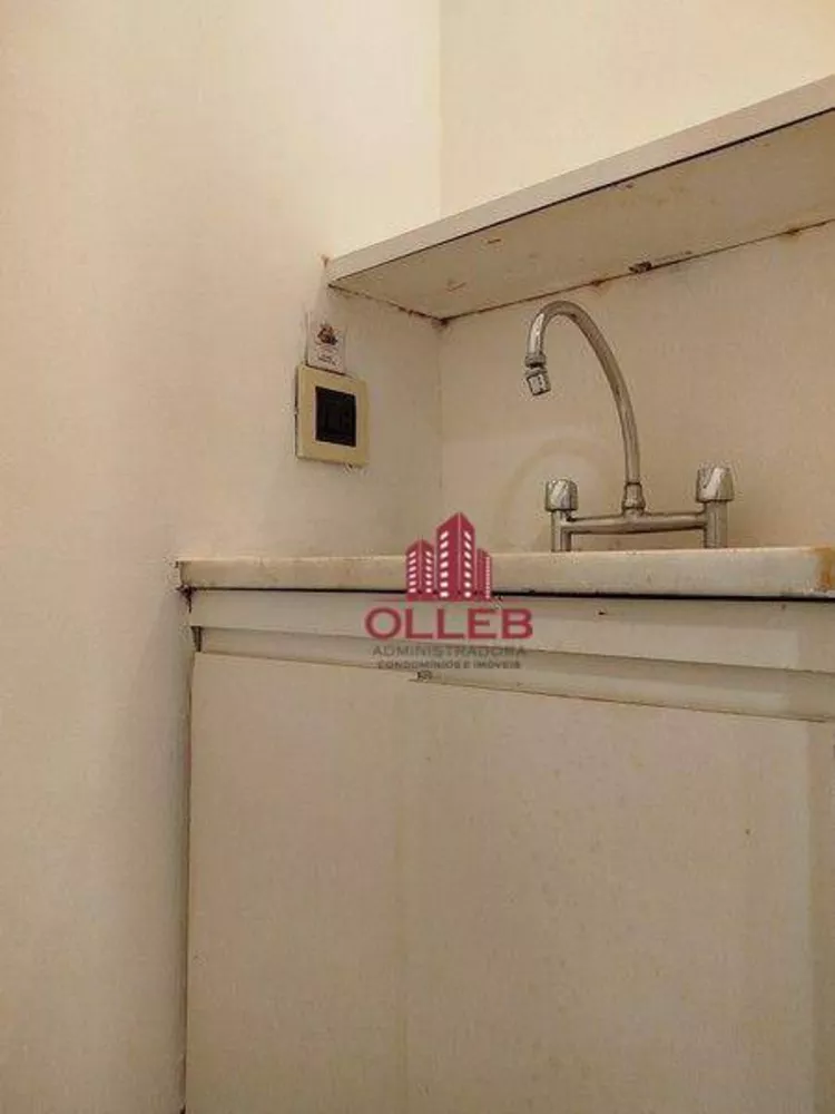 Sala-Conjunto, 54 m² - Foto 14